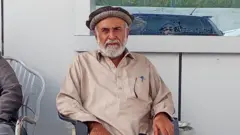 حاجی عقیلو