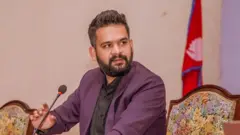 बालेन