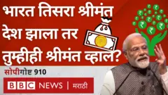 मोदी 