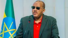 አቶ ጌታቸው ረዳ