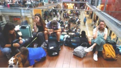 ਰੇਲਵੇ ਲਾਈਨ