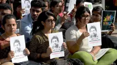 రోహిత్ వేముల