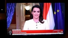 Новак
