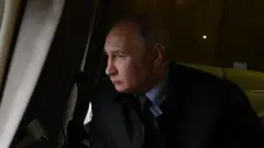 putin