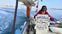 ብዛዕባ ጥንታዊ ታሪኽ ኤርትራ ዓሚቝ መጽናዕቲ ንምክያድ ኤርትራ በጺሓ ቀንያ