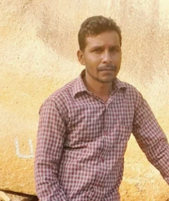 બીબીસી ગુજરાતી બનાસકાંઠા સાબરકાંઠા આદિવાસી ચડોતરું