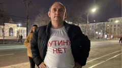 VITALY VOTANOVSKY