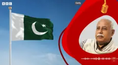 वुसअत की डायरी