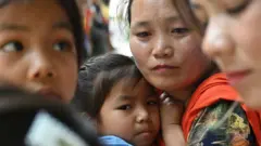 மணிப்பூர்