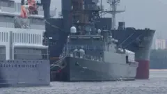 ఇరాన్, ఇజ్రాయెల్, అమెరికా, ఖమేనీ, ట్రంప్, నెతన్యాహు