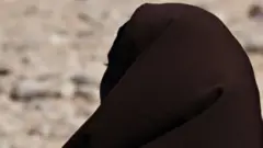Matsalar fyaɗe