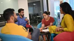 కో లివింగ్ హాస్టళ్లు, హైదరాబాద్, హైటెక్ సిటీ, వీహెచ్