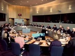 Лана Зеркаль: “Ми вже досягли перемоги над росією” 5 Зеркаль
