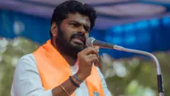அரசுப் பணியாளர்