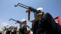 حوثیان