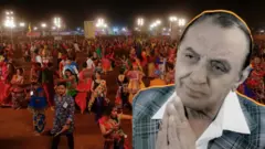 અવિનાશ વ્યાસ