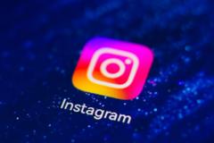 O lado sombrio dos anúncios do Instagram