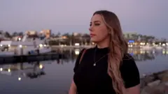 Shauna