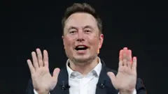 musk