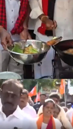 தேர்தல்