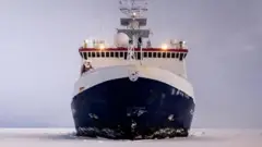 आर्कटिक 