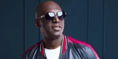 Sammie Okposo