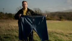 አዮን ፖላርድ