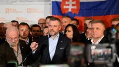 Slovakia