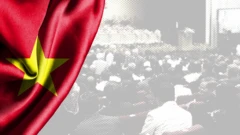 Vietnam
