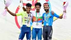 ሎሚ ካብ ቀዳማይ ክሳብ ሳልሳይ ዝወጽኡ፡ ናትናኤል ተስፍጽዮን፡ ኣኽሊሉ ኣረፋኣይነን መትከል እዮብን