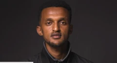 Mootii Darajjee