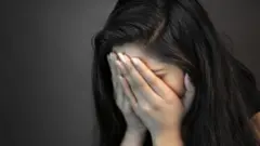 గ్యాంగ్ రేప్