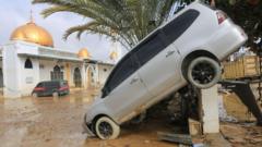 setidaknya-888-orang-meninggal-dunia-pemerintah-berkukuh-tak-tetapkan-bencana-nasional-di-sumatra