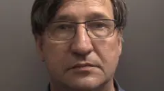 владимир мотин