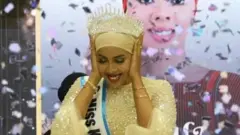 आइशा इकोव