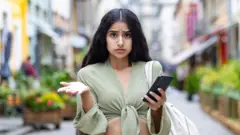 બીબીસી ગુજરાતી, ગુજરાત, અમેરિકા, યુએસએ, અમદાવાદ, ઇમિગ્રેશન, અમેરિકામાં વિઝા નિયમોમાં ફેરફાર 