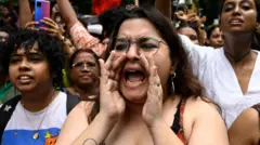 कोलकाता बलात्कार, खून प्रकरण- सुप्रीम कोर्टाने केली कृती दलाची स्थापना, पोलीस प्रशासनाबद्दल काय म्हणाले?