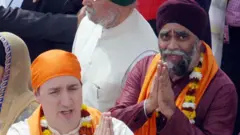 ਕੈਨੇਡਾ
