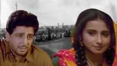 વેલેન્ટાઇન્સ ડે બીબીસી ગુજરાતી