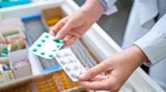 నాగ్‌పూర్, నకిలీ ఔషధాలు, ప్రభుత్వాసుపత్రి