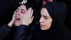palestina