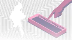 စစ်တပ်ရွေးကောက်ပွဲသရုပ်ဖော်ပုံ