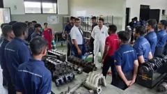  සිසුන් සහ අධ්‍යයන කාර්යමණ්ඩලය 