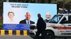 రిపబ్లిక్ డే 