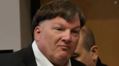 ਰੇਕਸ ਹਿਊਰਮੈਨ