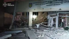 Одесса