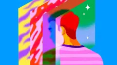 YouTube画面