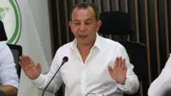 Tanju Özcan