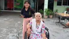મહિલા અધિકાર