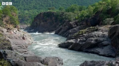 மேகேதாட்டு